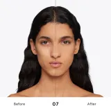 Gucci Gucci Beauty Matte Powder - Пудра матирующая оттенок 07, 10 g — фото 6