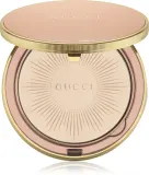 Gucci Gucci Beauty Matte Powder - Пудра матирующая оттенок 00, 10 g — фото 1