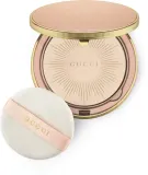 Gucci Gucci Beauty Matte Powder - Пудра матирующая оттенок 00, 10 g — фото 2