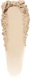 Gucci Gucci Beauty Matte Powder - Пудра матирующая оттенок 00, 10 g — фото 3