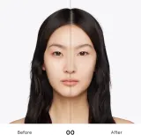 Gucci Gucci Beauty Matte Powder - Пудра матирующая оттенок 00, 10 g — фото 6