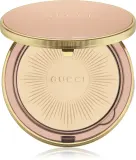 Gucci Gucci Beauty Matte Powder - Пудра матирующая, 10 г, оттенок 01 — фото 1