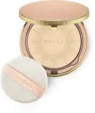 Gucci Gucci Beauty Matte Powder - Пудра матирующая, 10 г, оттенок 01 — фото 2