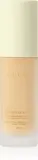 Gucci Gucci Beauty Eternite de Beaute - Тональная основа матирующая SPF 15 оттенок 130W, 30 ml — фото 1