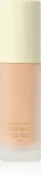 Gucci Gucci Beauty Eternite de Beaute - Тональная основа матирующая SPF 15 оттенок 140W, 30 ml — фото 1