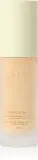 Gucci Gucci Beauty Eternite de Beaute - Тональная основа матирующая SPF 15 оттенок 120N, 30 ml — фото 1
