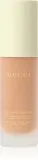 Gucci Gucci Beauty Eternite de Beaute - Тональная основа матирующая SPF 15 оттенок 275C, 30 ml — фото 1