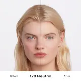 Gucci Gucci Beauty Eternite de Beaute - Тональная основа матирующая SPF 15 оттенок 120N, 30 ml — фото 3