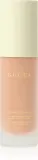 Gucci Gucci Beauty Eternite de Beaute - Тональная основа матирующая SPF 15 оттенок 205C, 30 ml — фото 1
