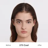 Gucci Gucci Beauty Eternite de Beaute - Тональная основа матирующая SPF 15 оттенок 275C, 30 ml — фото 3