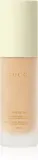 Gucci Gucci Beauty Eternite de Beaute - Тональная основа матирующая SPF 15 оттенок 160N, 30 ml — фото 1