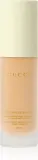 Gucci Gucci Beauty Eternite de Beaute - Тональная основа матирующая SPF 15 оттенок 180W, 30 ml — фото 1