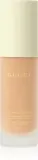 Gucci Gucci Beauty Eternite de Beaute - Тональная основа матирующая SPF 15 оттенок 210N, 30 ml — фото 1