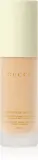 Gucci Gucci Beauty Eternite de Beaute - Тональная основа матирующая SPF 15 оттенок 170W, 30 ml — фото 1