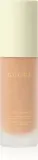 Gucci Gucci Beauty Eternite de Beaute - Тональная основа матирующая SPF 15 оттенок 265C, 30 ml — фото 1