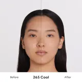 Gucci Gucci Beauty Eternite de Beaute - Тональная основа матирующая SPF 15 оттенок 265C, 30 ml — фото 3