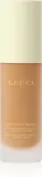 Gucci Gucci Beauty Eternite de Beaute - Тональная основа матирующая SPF 15 оттенок 260W, 30 ml — фото 1