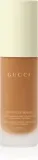 Gucci Gucci Beauty Eternite de Beaute - Тональная основа матирующая SPF 15 оттенок 320W, 30 ml — фото 1