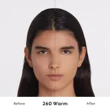 Gucci Gucci Beauty Eternite de Beaute - Тональная основа матирующая SPF 15 оттенок 260W, 30 ml — фото 3