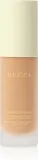 Gucci Gucci Beauty Eternite de Beaute - Тональная основа матирующая SPF 15 оттенок 270N, 30 ml — фото 1