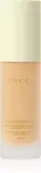 Gucci Gucci Beauty Eternite de Beaute - Тональная основа матирующая SPF 15 оттенок 150C, 30 ml — фото 1
