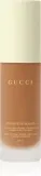 Gucci Gucci Beauty Eternite de Beaute - Тональная основа матирующая SPF 15 оттенок 310N, 30 ml — фото 1