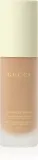 Gucci Gucci Beauty Eternite de Beaute - Тональная основа матирующая SPF 15 оттенок 305N, 30 ml — фото 1