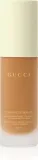 Gucci Gucci Beauty Eternite de Beaute - Тональная основа матирующая SPF 15 оттенок 330W, 30 ml — фото 1