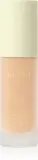 Gucci Gucci Beauty Eternite de Beaute - Тональная основа матирующая SPF 15 оттенок 230W, 30 ml — фото 1