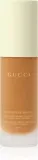 Gucci Gucci Beauty Eternite de Beaute - Тональная основа матирующая SPF 15 оттенок 340W, 30 ml — фото 1