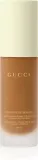 Gucci Gucci Beauty Eternite de Beaute - Тональная основа матирующая SPF 15 оттенок 360W, 30 ml — фото 1