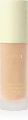 Gucci Gucci Beauty Eternite de Beaute - Тональная основа матирующая SPF 15, 30 мл