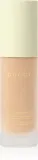 Gucci Gucci Beauty Eternite de Beaute - Тональная основа матирующая SPF 15 оттенок 220W, 30 ml — фото 1
