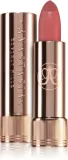 Anastasia Beverly Hills Satin Lipstick - Бархатная помада, 3 г, оттенок Dusty Rose — фото 1