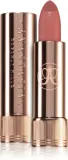 Anastasia Beverly Hills Satin Lipstick - Бархатная помада оттенок Taupe Beige, 3 g — фото 1