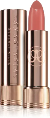 Anastasia Beverly Hills Satin Lipstick - Бархатная помада, 3 г