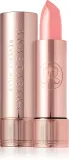 Anastasia Beverly Hills Satin Lipstick - Бархатная помада, 3 г, оттенок Tease — фото 1