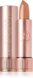 Anastasia Beverly Hills Satin Lipstick - Бархатная помада, 3 г, оттенок Butterscotch — фото 1