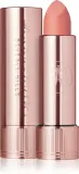 Anastasia Beverly Hills Satin Lipstick - Бархатная помада оттенок Hush Pink, 3 g — фото 1
