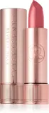 Anastasia Beverly Hills Satin Lipstick - Бархатная помада, 3 г, оттенок Rose Dream — фото 1