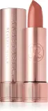 Anastasia Beverly Hills Satin Lipstick - Бархатная помада, 3 г, оттенок Peach Bud — фото 1