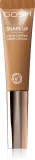 Gosh Shape Up - Бронзатор в жидкой форме оттенок 002 Medium Deep, 14 ml — фото 1
