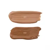 Gosh Shape Up - Бронзатор в жидкой форме оттенок 002 Medium Deep, 14 ml — фото 2