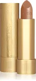 Gucci Gucci Beauty Rouge a Levres Satin Lipstick - Бархатная помада, 3 г, оттенок 103 Coral Beige — фото 1