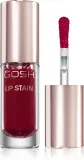 Gosh Lip Stain - Помада для губ оттенок 002 Wild Berry, 3 ml — фото 1