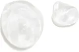 Gosh Velvet Touch - База под макияж, подклад оттенок, 30 ml — фото 2