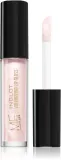 Inglot Me Like - Блеск для губ, придающий объем оттенок 51 Vesper, 4 ml — фото 1