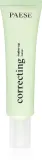 Paese Correcting - База под макияж, подклад до скоры з недосконялосьцями., 30 ml — фото 1