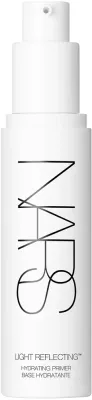 NARS Light Reflecting - Увлажняющая база под макияж, 30 мл