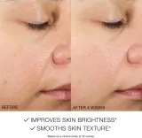 NARS Light Reflecting - Увлажняющая база под макияж, 30 ml — фото 2